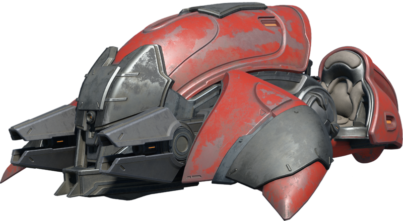 Fichier:HINF Ghost (render).png