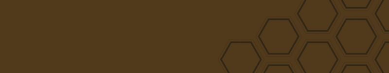 Fichier:HINF I Love Bees nameplate.png