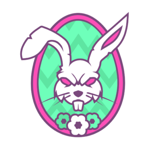 HINF S2 Eggcellent emblem.png