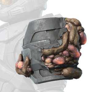 HINF S5 Defiled Guard left shoulder.png