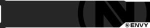 HINF Team Envy nameplate.png
