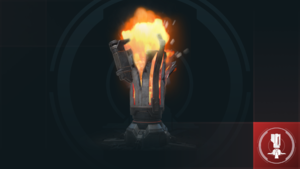 HINF succès Bunker Buster.png