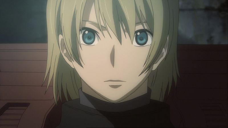 Fichier:HL-Daisy 02.jpg