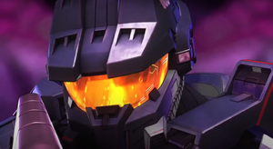 HL Solomon-069 helmet.png