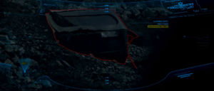 HNF-Nightfall helmet HUD 04.png