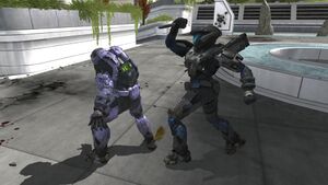 HR-Assassinat 05.jpg