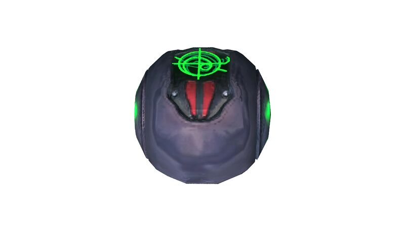 Fichier:HR-Grenade à plasma (Way-Back).jpg