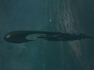 HR-Long Night of Solace 02.png