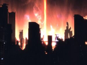 HR-New Alexandria glassing 02.jpg