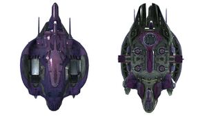 HR-Phantom (Way-Top & Bottom).jpg