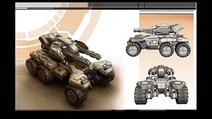 HW-Gauss Technology 12 (Way-SP42 Cobra).png