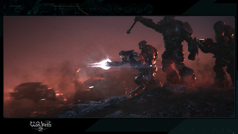 Fichier:HW2 succès Dominated.png