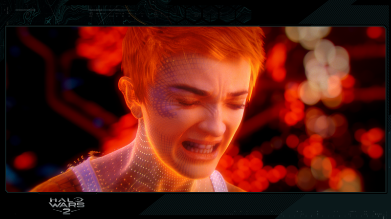 Fichier:HW2 succès Natural intelligence.png