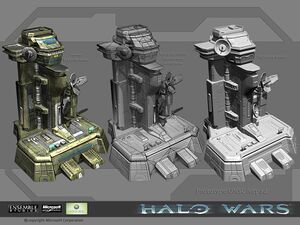 HW Airpad concept (Gene Kohler).jpg