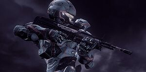 Halo4-screenshot dmr6 HB2014 n35.jpg