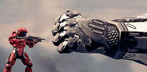 Halo4-screenshot melee5 HB2014 n°16.jpg