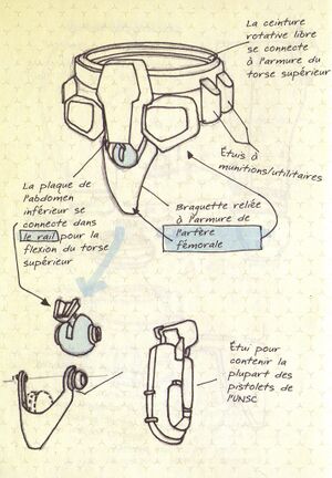 JPDH-Ceinture Mjolnir Mk IV.jpg