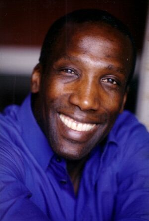 Jean-Paul Pitolin.jpg