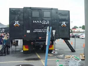 ODST Truck 3.jpg