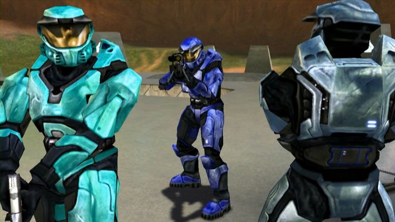Fichier:RvB-S02ep26.jpg