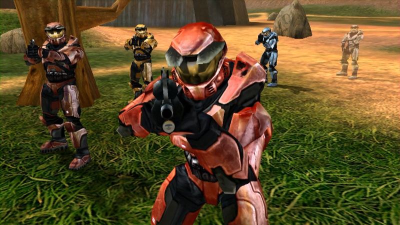 Fichier:RvB-S02ep38.jpg