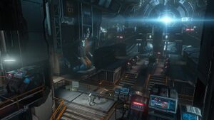 SOPS-Engine of Destruction 01.jpg