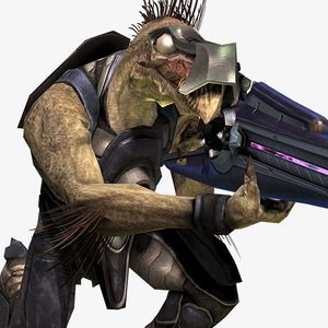 TMCC Avatar Sniper rapace.jpg