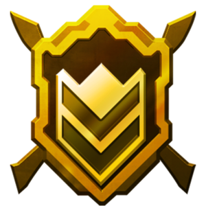 TMCC emblème service 6 niveau 14.png