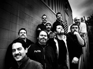 Team moustache HB2011 n°26.jpg