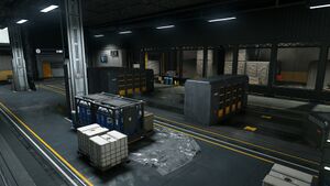 WC AcademyArmory.jpg