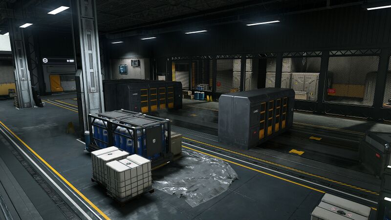 Fichier:WC AcademyArmory.jpg