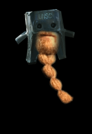 BWU Oonsk beard.gif