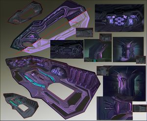 H2A-Scarab interior (Pavel Belov).jpg