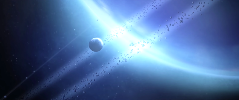 Fichier:H2A-Te & Rentus 02 (Terminaux).png