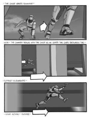 H2 Storyboard X05-outro-1-04.jpg