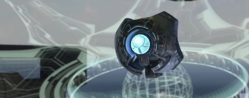 Fichier:H3-343 Guilty Spark (The Ark).jpg