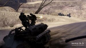 H3-MCC PC-The Ark 02.jpg