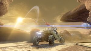 H4-Outcast 03.jpg