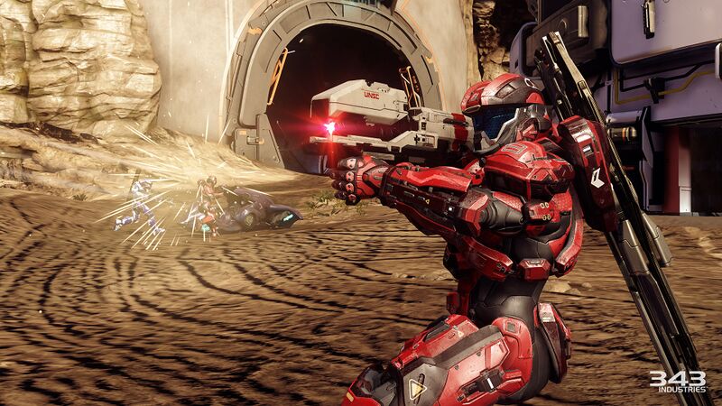 Fichier:H5G-Dispatch 03.jpg