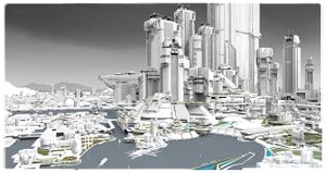 H5G-Noctus (3D model).jpg