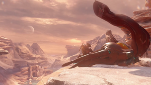 H5G-SoS Banshee 01.png