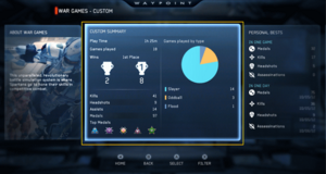 HB2012 n45-waypointGamebasevariantssection-console.png