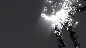 HB2013 n20-Incineration6-Revenant by Demonic Didact.jpg