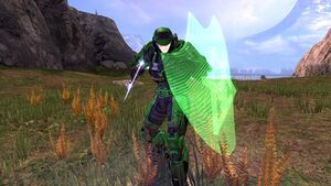 HB 31-08-2011 HR screen 01.jpg