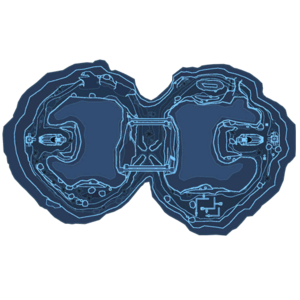 HCE-TMCC Infinity Map.png