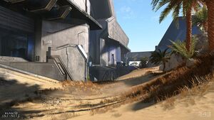 HINF-Behemoth map (pre-release 06).jpg