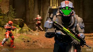 HINF-CU32 Fleetcom armor 03.jpg