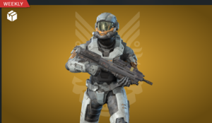 HINF-Hazop Armor Set bundle.png