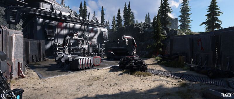 Fichier:HINF-Ransom Keep 03 (Yuchun Huang).jpg