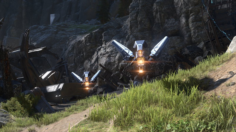 Fichier:HINF-Sentinels 02.png